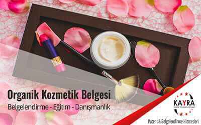 Azərbaycanda orqanik kosmetik məhsullar istehsal edən və ya idxal edən şirkətlər üçün beynəlxalq tanınan orqanik kosmetik sertifikatı vacib bir sənəddir. Bu sertifikat, məhsulların tərkibində təbii və ekoloji cəhətdən təmiz inqrediyentlərin istifadə olunduğunu, kimyəvi və zərərli maddələrdən uzaq olduğunu təsdiqləyir. Sertifikatın alınması məhsulun həm yerli, həm də beynəlxalq bazarda rəqabət gücünü artırır, müştəri etibarını qazanmağa kömək edir. Əgər siz də Azərbaycanda orqanik kosmetik sənədi əldə etmək istəyirsinizsə, sənədləşmə və audit prosesləri üzrə peşəkar dəstək üçün bizimlə əlaqə saxlayın.

